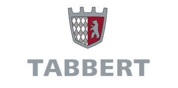 logo Tabbert