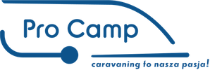 Pro_Camp